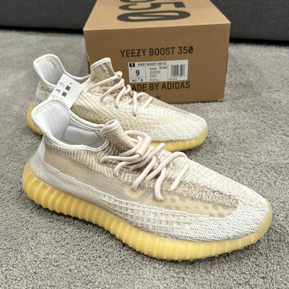 ,All Products : American Fashion Style Bags On Sale